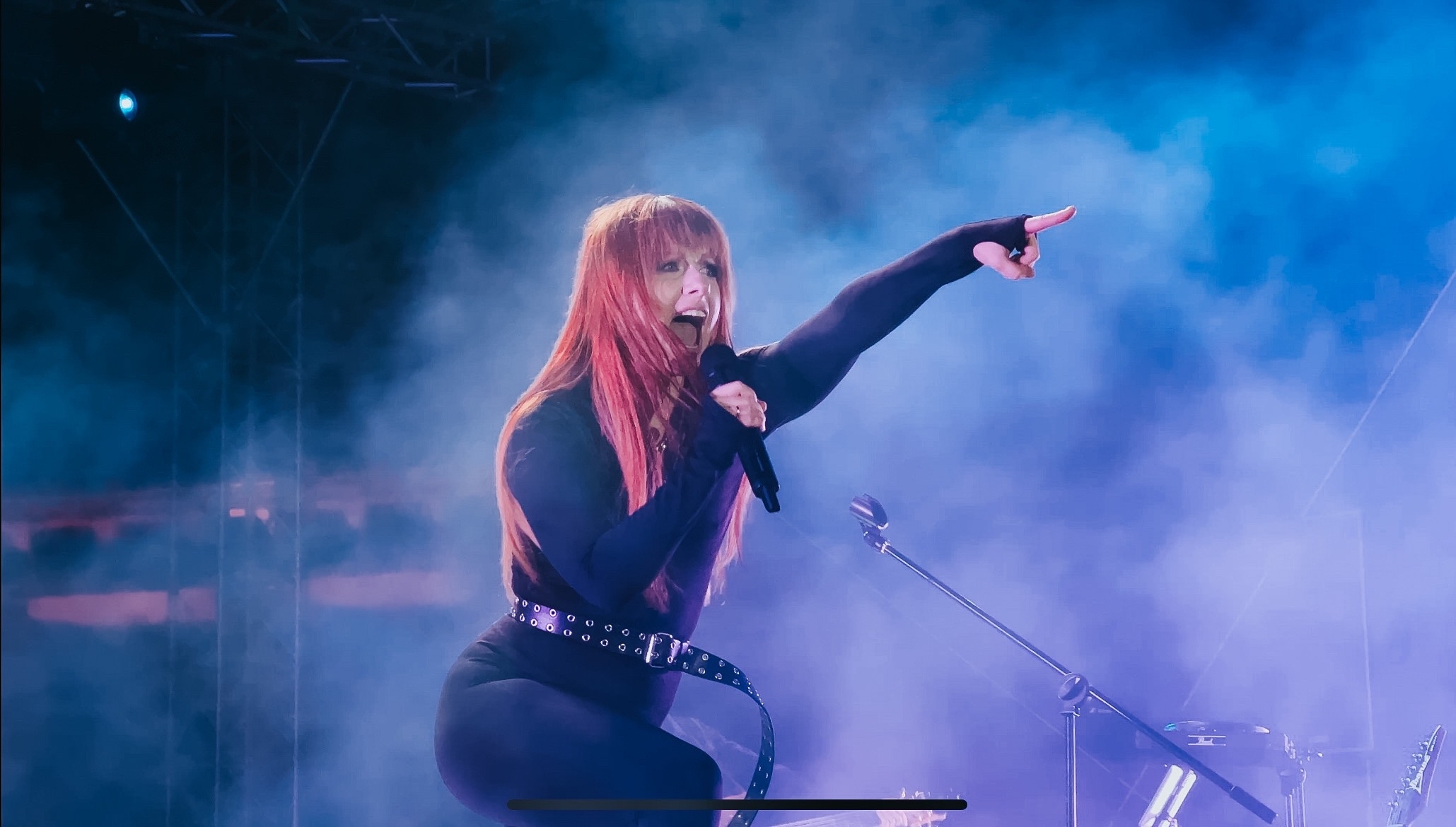 Юлия Савичева