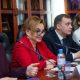 Карина Назарова