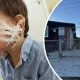 Собака покусала 3-летнего мальчика в Кировграде.