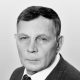 Педагог Владимир Кутырев