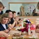Педагоги