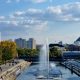 Екатеринбург