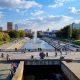 Екатеринбург