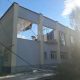 Колледж в Екатеринбурге