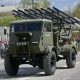 Военная техника