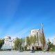 Екатеринбург