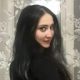 Татьяна Владимировна Алыпова
