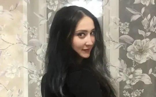Татьяна Владимировна Алыпова