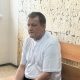Похититель глухонемой екатеринбурженки