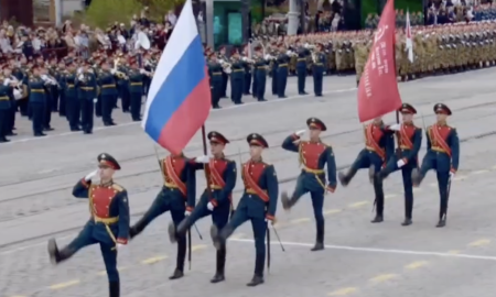 День Победы
