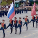 День Победы