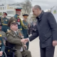 Денис Паслер