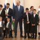 Многодетная семья Гавриленко из Алапаевска
