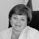 Судья Ирина Пирогова