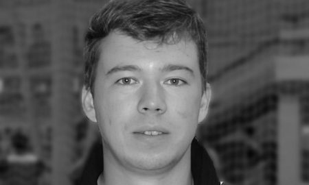 Тренер Роман Сафетдинов