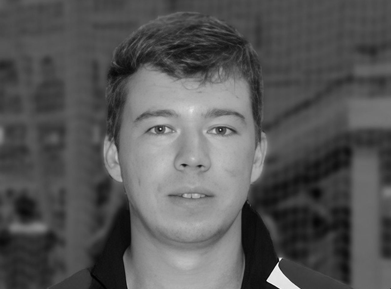 Тренер Роман Сафетдинов