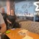 Задержание семьи Кротовых