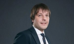 Владимир Поливьянов