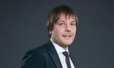 Владимир Поливьянов