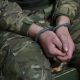 Россия и Украина провели обмен пленными 5 июня 2026 года