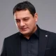 Мурат Тхагалегов