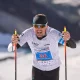 Евгений Марков - чемпион России по скайраннингу в дисциплине «марафон».