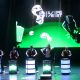 Кинофестиваль "Одна шестая".