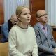 Ирина Чемезова