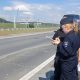 Авария на трассе под Екатеринбургом