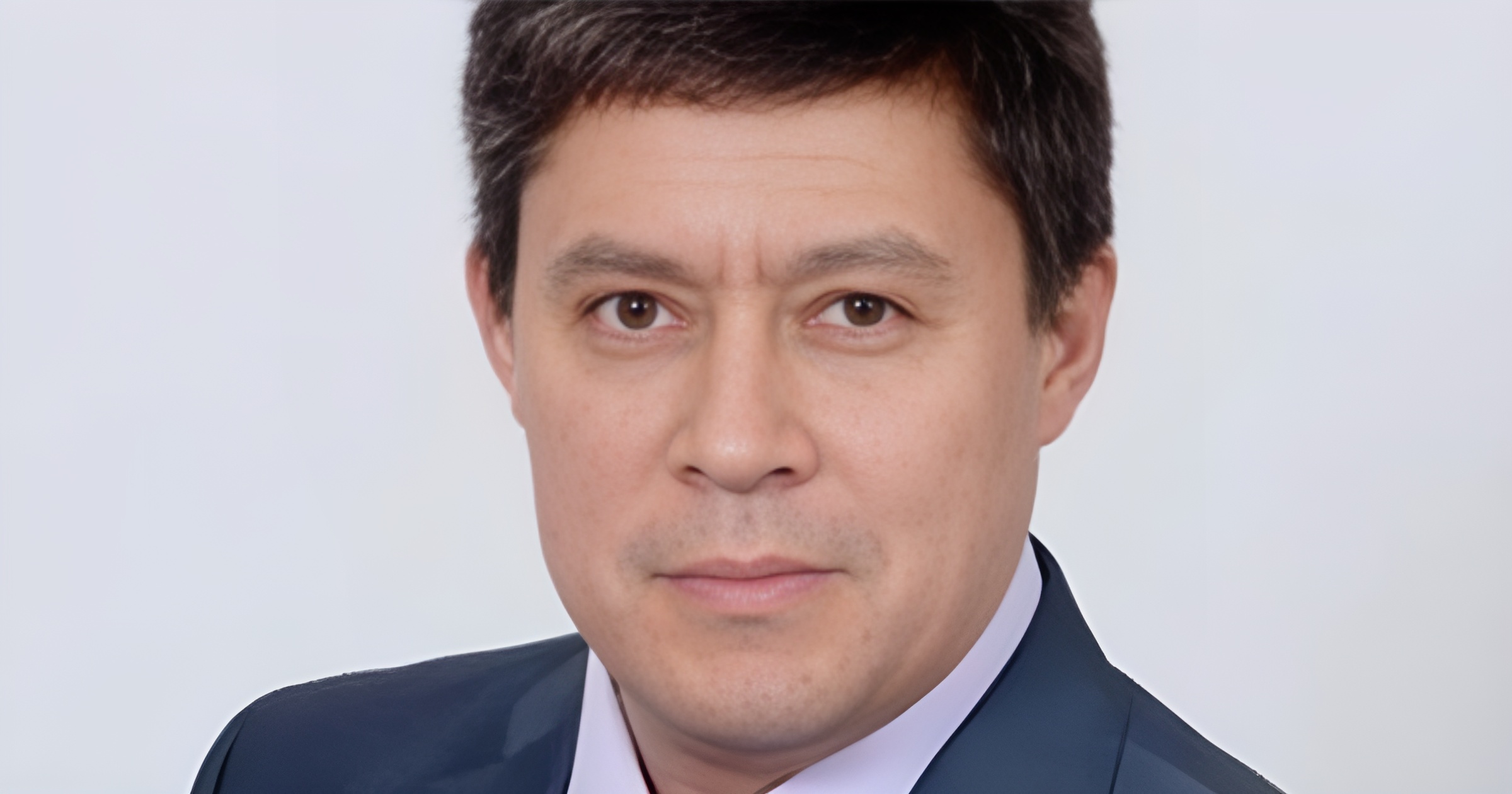 Грэй Болтачёв