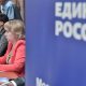 Съезд Единой России