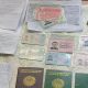 Силовики устроили облаву на два рыбных цеха в районе Новосвердловской ТЭЦ