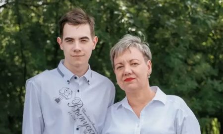 Набравший 200 баллов школьник
