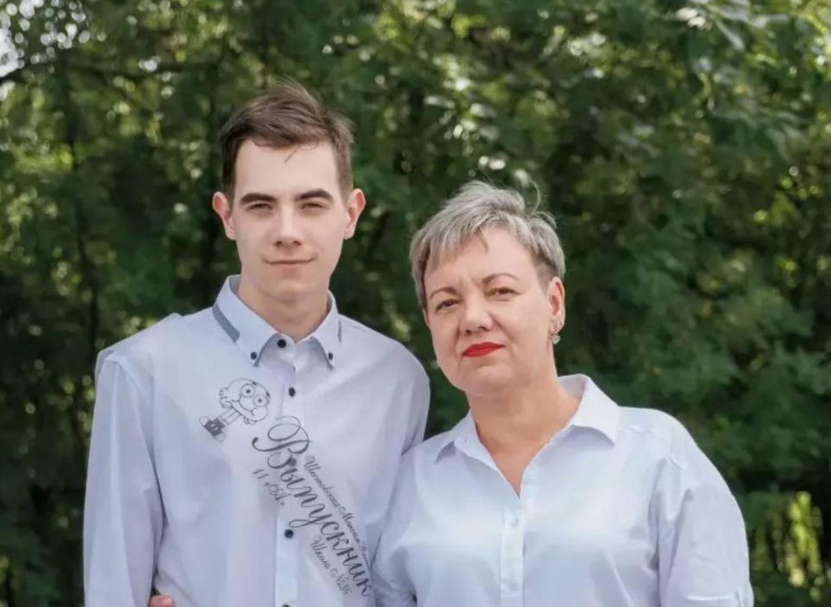 Набравший 200 баллов школьник