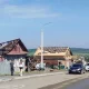 Последствия смерча в Кушве 22 июня 2026 года.