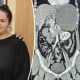 Марина Сидирова