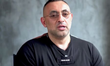 Видади Мустафаев