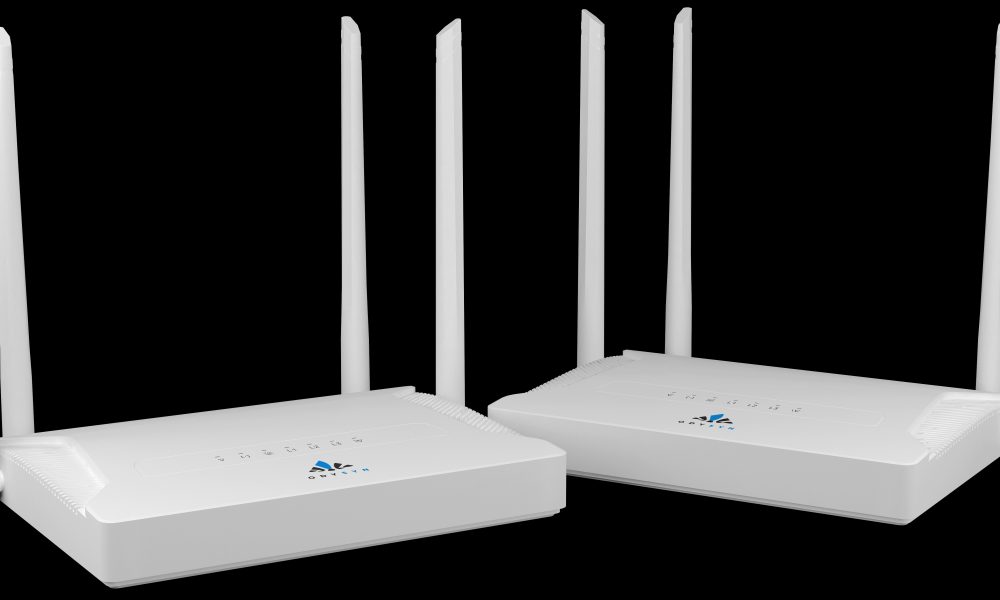 Почему ваш Wi-Fi работает плохо: 7 заблуждений, которые пора забыть