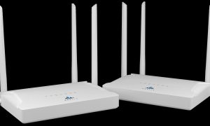 Почему ваш Wi-Fi работает плохо: 7 заблуждений, которые пора забыть