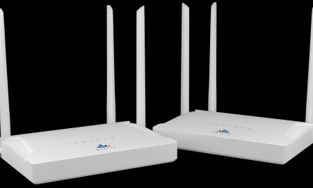 Почему ваш Wi-Fi работает плохо: 7 заблуждений, которые пора забыть