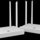 Почему ваш Wi-Fi работает плохо: 7 заблуждений, которые пора забыть