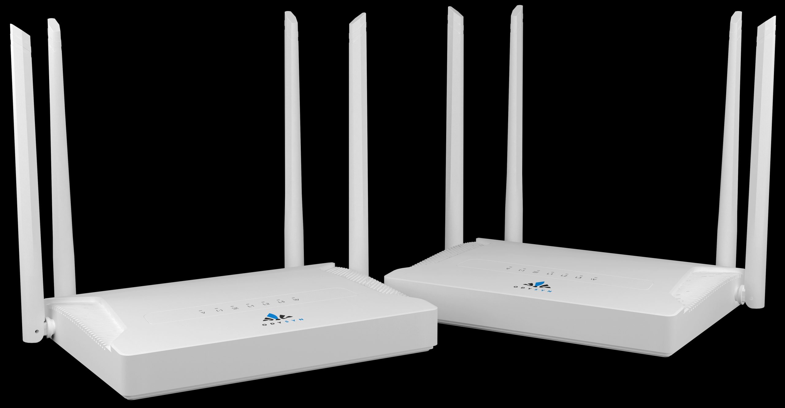 Почему ваш Wi-Fi работает плохо: 7 заблуждений, которые пора забыть