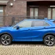 автомобиль