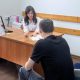 Участник СВО