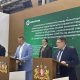 Выставка ИННОПРОМ