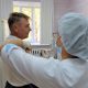 Вакцинация от гепатита