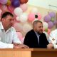 Собрание в больнице