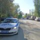 Патруль ДПС