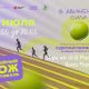 Фестиваль здорового образа жизни