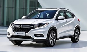 автомобиль